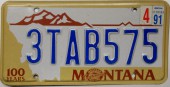 Montana_2
